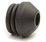 Image of Limbsaver Sharpshooter X-Ring Barrel Dampener