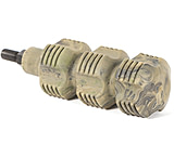 Image of Limbsaver 4.25in Spartan Bow Stabilizer