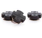 Image of Limbsaver Mini UltraQuad LimbSaver
