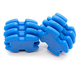 Limbsaver SuperQuad Split Limb Dampener