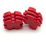 Limbsaver SuperQuad Split Limb Dampener