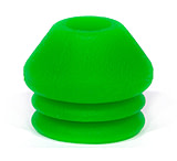 Image of Limbsaver Standard Dampener Stabilizer