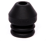 Image of Limbsaver Standard Dampener Stabilizer