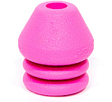 Image of Limbsaver Standard Dampener Stabilizer