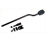 Image of Limbsaver String Decelerator