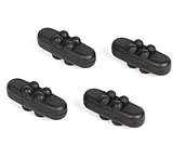 Image of Limbsaver Super Cable Leech