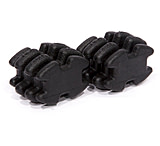 Image of Limbsaver SuperQuad Split Limb Dampener