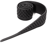 Image of Limbsaver Tentacle Grip Wrap