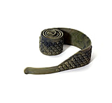 Image of Limbsaver Tentacle Wrap