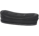 Image of Limbsaver Trap Grind-To-Fit Recoil Pad