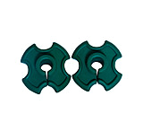 Image of Limbsaver Comfort-Tech Trimmer Shaft Dampener