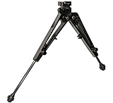 Image of Limbsaver Gen 2 TrueTrack Bipod