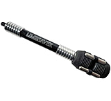 Image of Limbsaver True Track Stabilizer