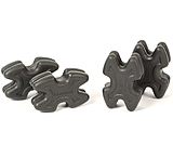 Image of Limbsaver TwistLox Crossbow Split Limb Dampener