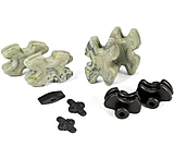 Image of Limbsaver TwistLox Crossbow Split Limb Dampener Kit