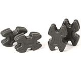Image of Limbsaver TwistLox Split Limb Dampener