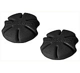 Image of Limbsaver Ultramax Solid Limb Dampeners-black