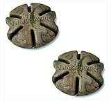 Image of Limbsaver Ultramax Solid Limb Dampeners-standard Camo