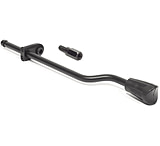 Image of Limbsaver Universal String Decelerator