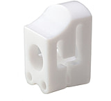 Image of Limbsaver Universal Cable Slide