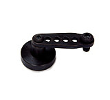 Image of Limbsaver WindJammer Bow Balance System