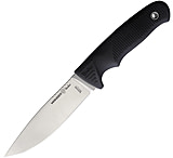 Image of Linder Drugar Super Edge 6