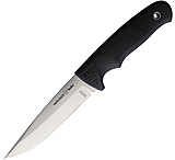 Image of Linder EVO-X Super Edge 7 Nitro-X7
