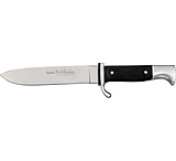Image of Linder Pathfinder Blade