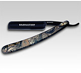 Image of Linder Razolution Vintage Straight Razor