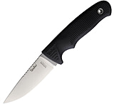 Image of Linder Super Edge 1 Fixed Blade