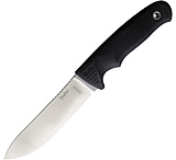 Image of Linder Super Edge 2 Fixed Blade