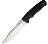 Image of Linder Super Edge 5 Fixed Blade