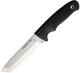 Image of Linder Worker Super Edge 8