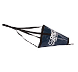 Image of Lindy Fisherman Series Drift Sock 72828