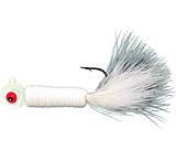 Image of Lindy Fuzz-E-Grub Jig