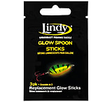 Image of Lindy Glow Spoon Glow Sticks