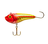 Image of Lindy Glow Streak