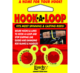 Image of Lindy Hook-A-Loop