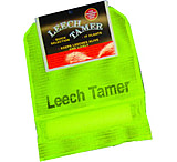 Image of Lindy LT001 Leech Tamer Leeches Med/Jumbo