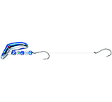Image of Lindy Lil Guy, 2in