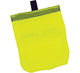 Image of Lindy LT002 Lil' Leech Tamer Leeches Small To Med