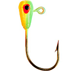 Image of Lindy Live Bait Jig