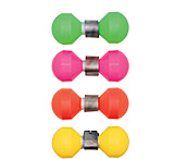 Image of Lindy Marker Buoy