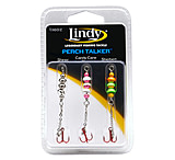 Image of Lindy Perch Talker 421191