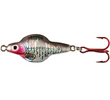 Image of Lindy Rattl'n Flyer Spoon 83531