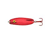 Image of Lindy Rattl'n Quiver Spoon