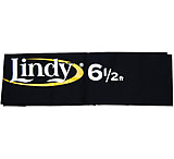 Image of Lindy 0928-3143 Rod, Sock Fits Rod, To 6 1/2' Single