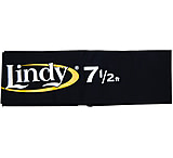 Image of Lindy 0928-3144 Rod, Sock Fits Rod, To 7 1/2' Single