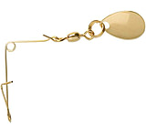 Image of Lindy Single Spin Jig Spinner