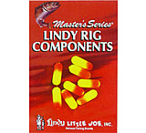 Image of Lindy Snell Floats